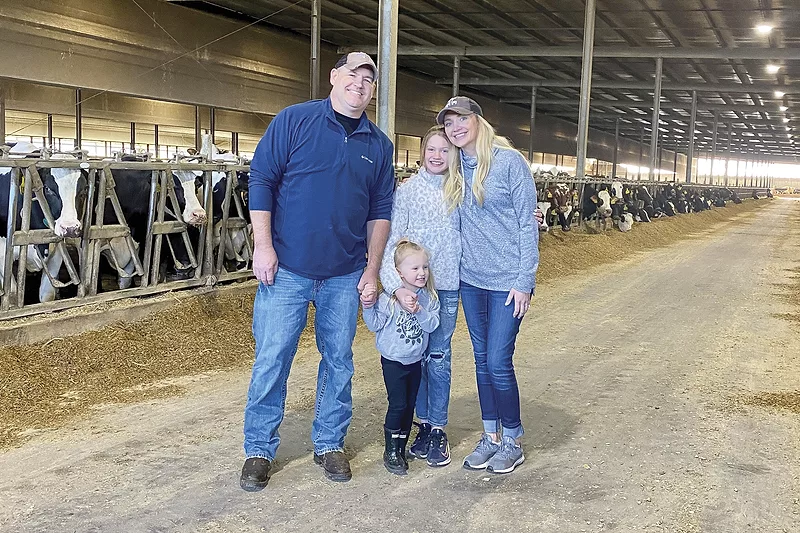 56913-jcoyne-family.jpg