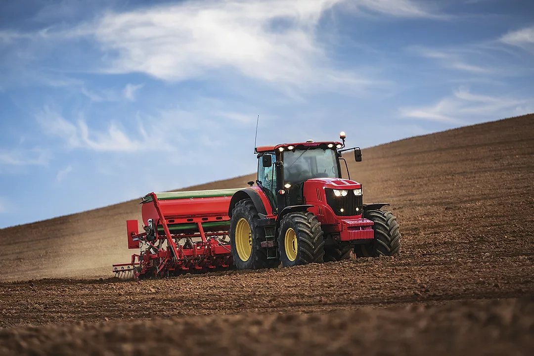 56915-jaynes-tractor.jpg