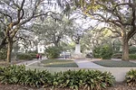 56917-lee-historic-tour.jpg