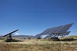 56935-reed-solar-range.jpg