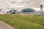 0223fr-coyne-1.jpg