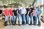 0223fr-ohirko-hoenhorst-farms-1.jpg