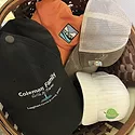 56955-coleman-hats.jpg