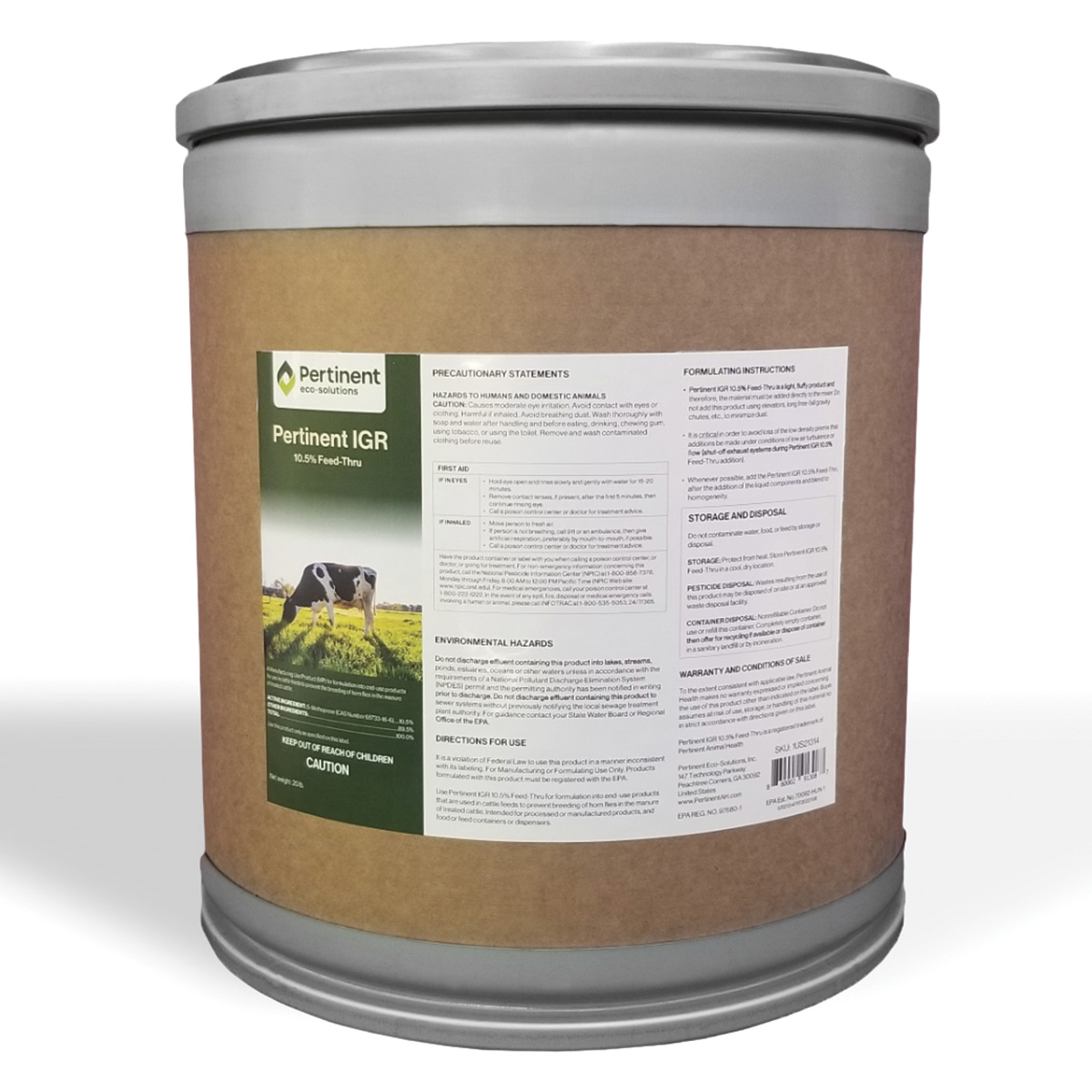 56959-new-products-pertinent.jpg