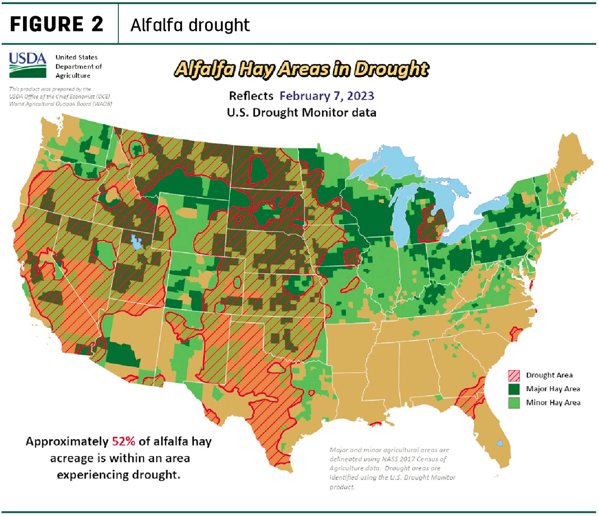 56972-natzke-alfalfa-drought-map-fg1.jpg