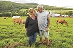 57003-mcbride-Sstonyfieldfarms-4543.jpg