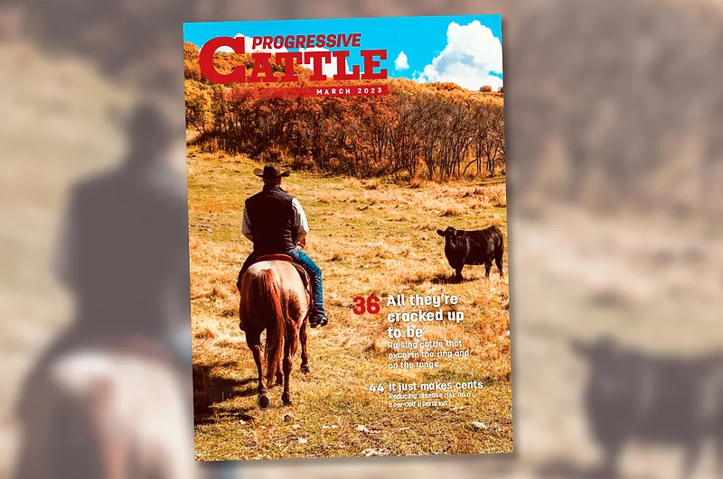 0323pc-digital-edition-feature-spot.jpg