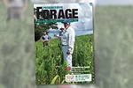 0323pf-digital-edition-feature-spot.jpg