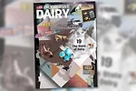 0523pd-digital-edition-feature-spot.jpg
