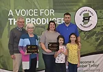 57071-devaney-award-winners.jpg