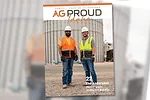 0223ap-digital-edition-feature-spot.jpg