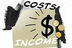56947-economic-state.jpg