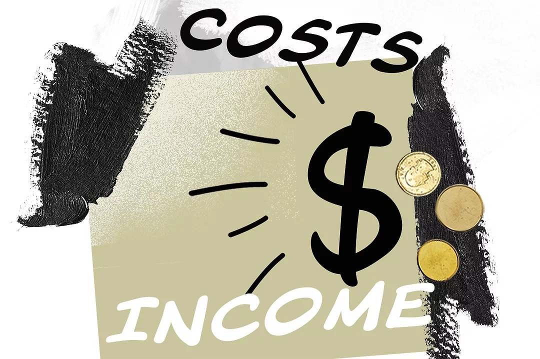 56947-economic-state.jpg