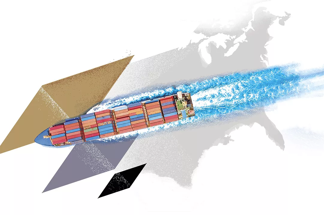 56950-exports-record-year.jpg