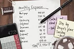 57090-water-monthly-expenses.jpg