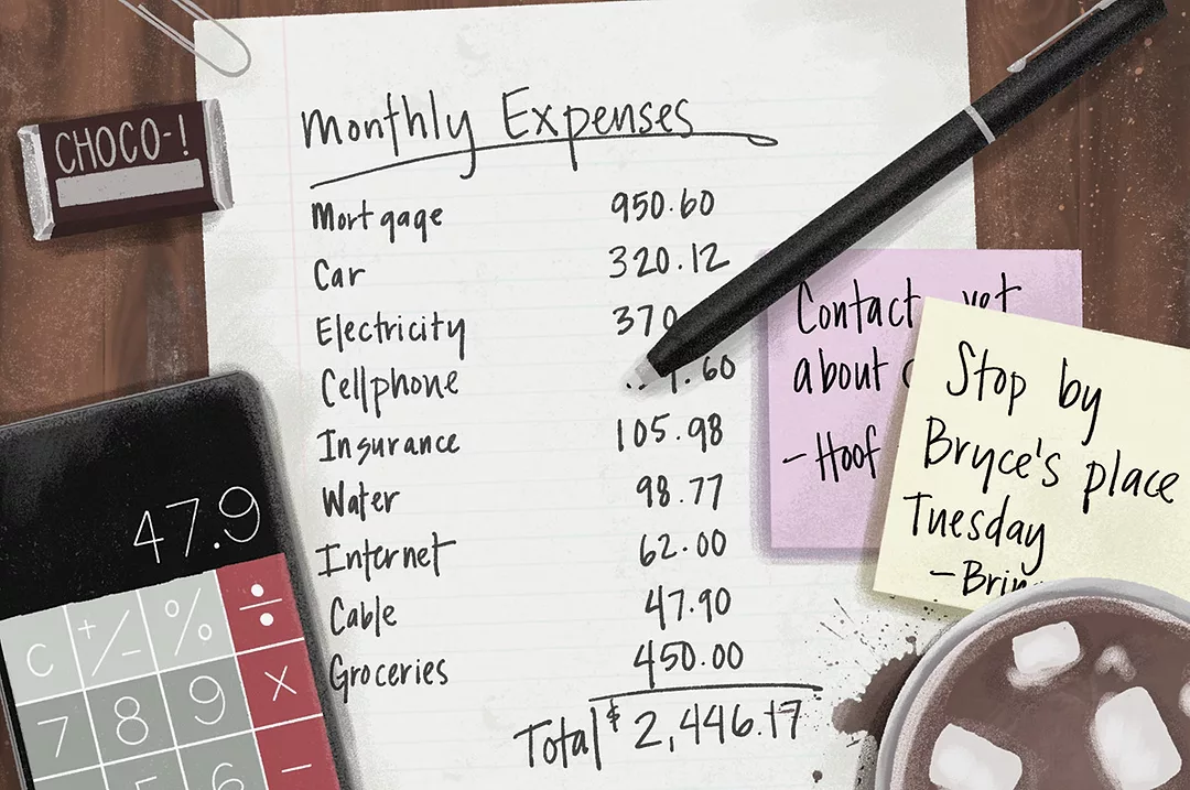57090-water-monthly-expenses.jpg