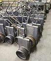 57100-jaynes-valves-3.jpg