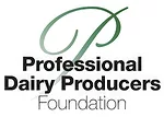 57106-pdpw-pdpf-logo.jpg