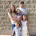 57116-mccarthy-reynolds-1.jpg