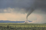 57118-yoder-tornado.jpg