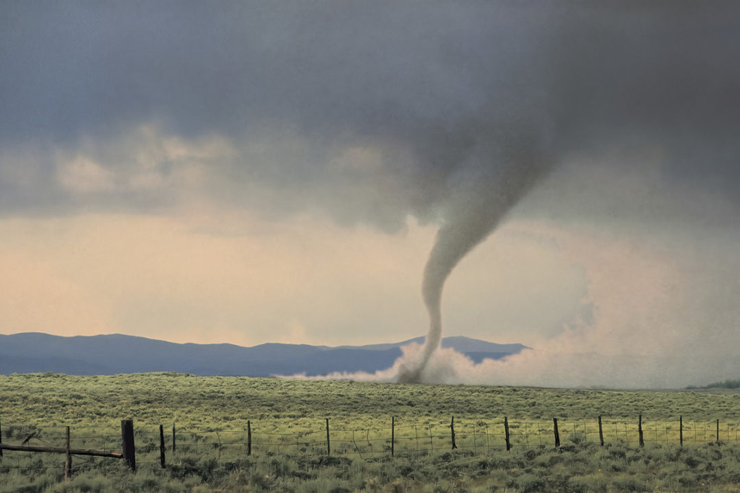 57118-yoder-tornado.jpg