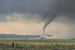 57118-yoder-tornado.jpg