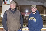 57120-lee-wichman-01.jpg
