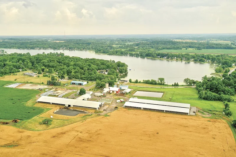 57125-mcbride-horning-DJI_0175.jpg 57125-mcbride-horning-DJI_0175.jpg