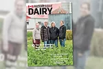 0423ca-digital-edition-feature-spot.jpg