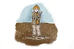 31991-aljoe-Cold-kristenphillips-flattened.jpg
