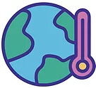 57122-moffett-climate-change.jpg