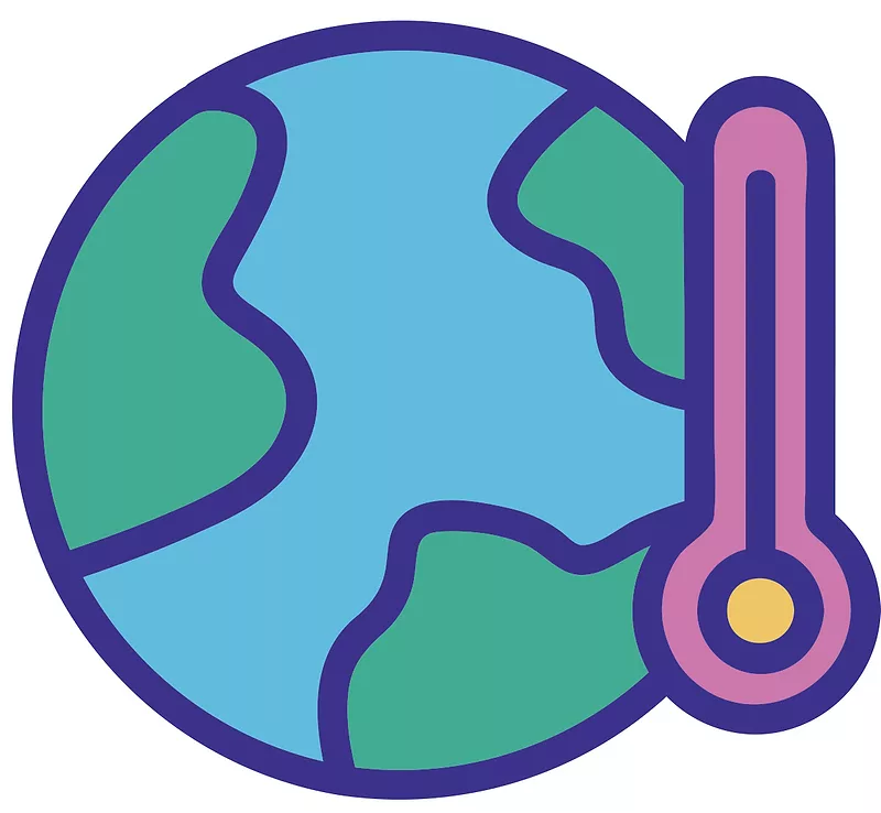 57122-moffett-climate-change.jpg