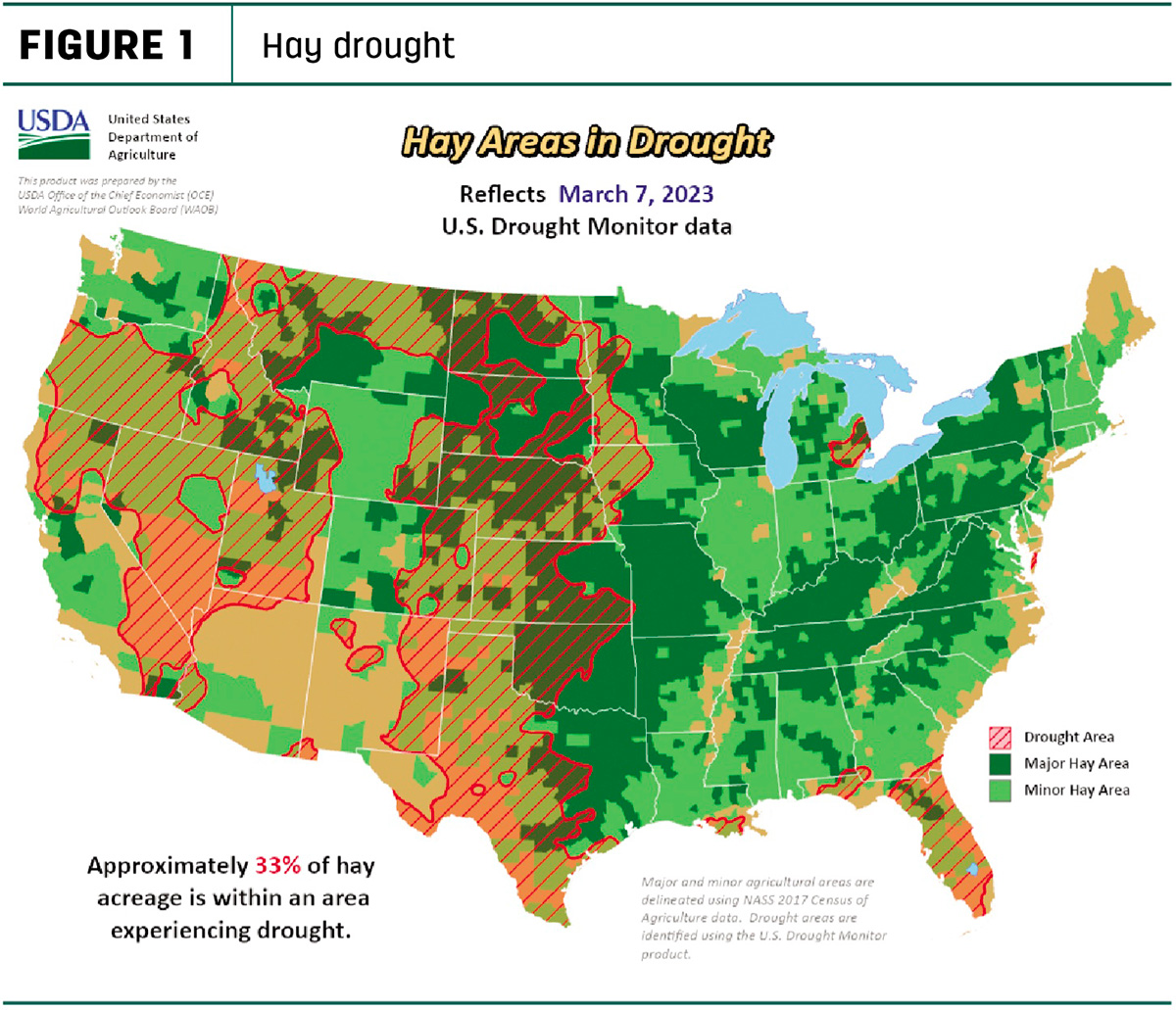 57161-natzke-hay-drought-fg1.jpg