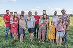 57186-curley-family-group.jpg