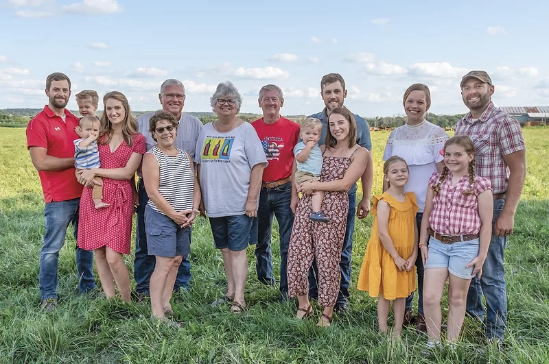 57186-curley-family-group.jpg