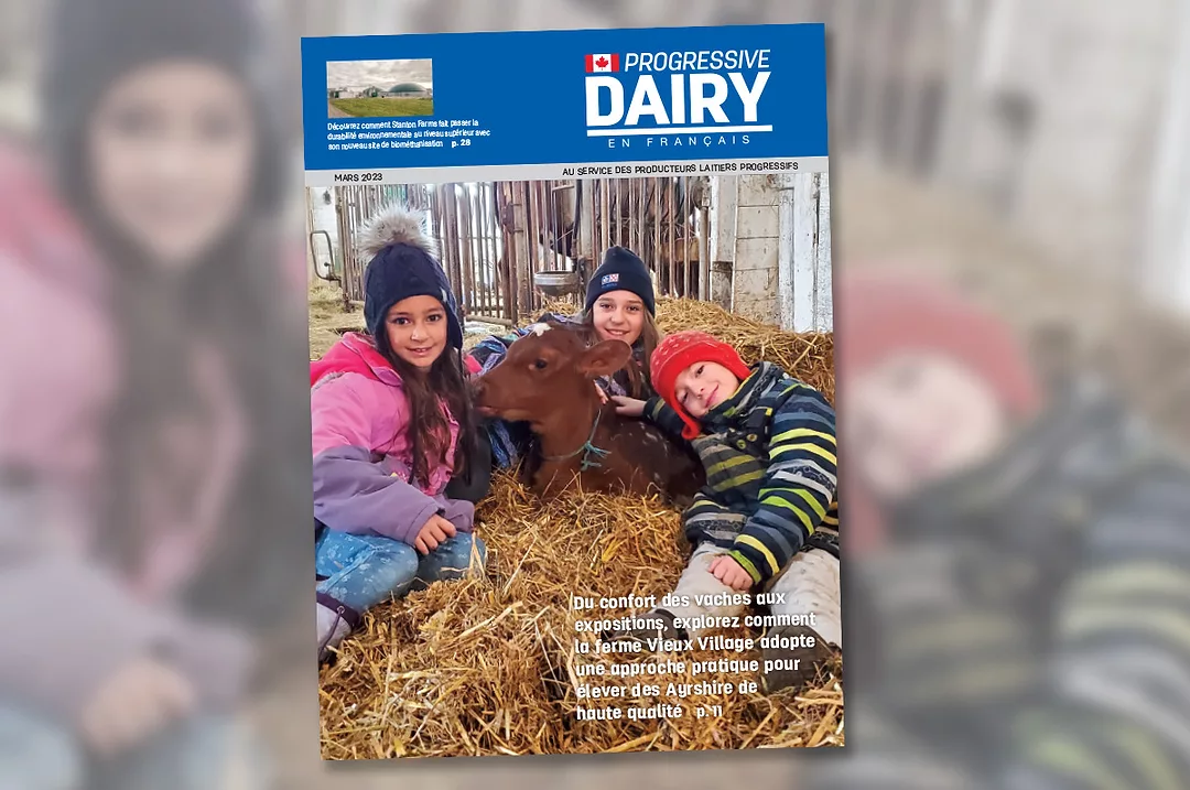 0223fr-digital-edition-feature-spot.jpg