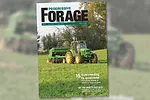 0423pf-digital-edition-feature-spot.jpg