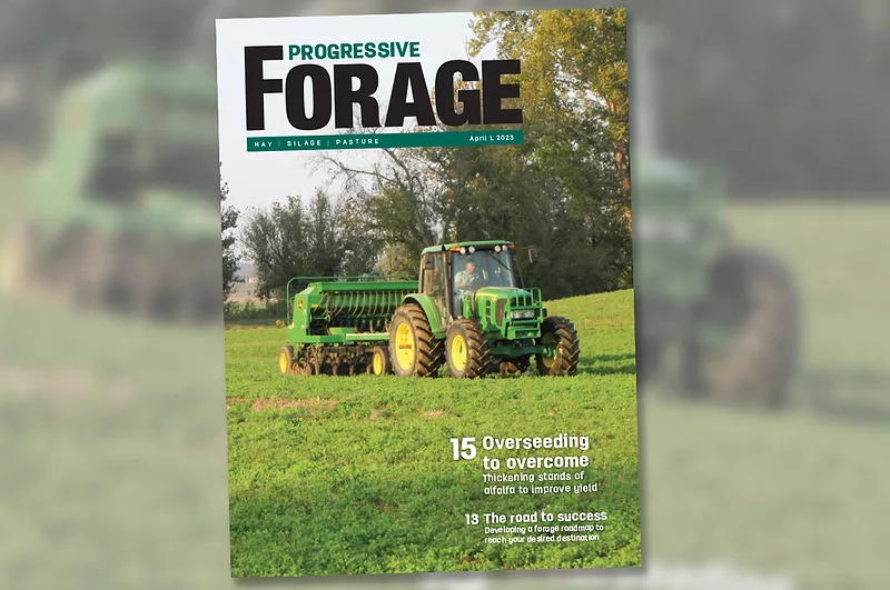 0423pf-digital-edition-feature-spot.jpg 0423pf-digital-edition-feature-spot.jpg