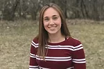57235-crack-3025-girl.jpg