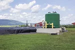 57262-andersen-digester.jpg
