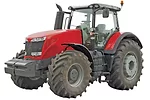 57164-bohacz-tractor.jpg