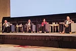 57282-lee-checkoff-panel.jpg