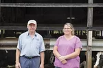 57279-ewing-langeland-dairy.jpg