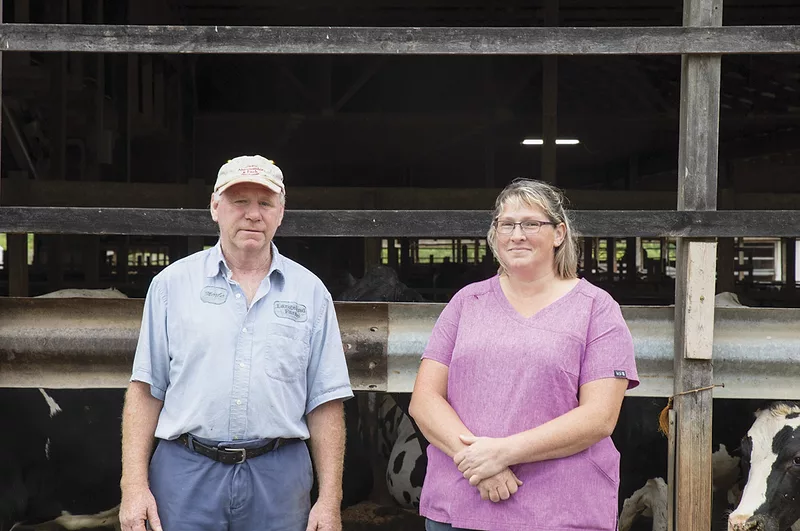 57279-ewing-langeland-dairy.jpg 57279-ewing-langeland-dairy.jpg