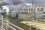 57289-gerbitz-barn.jpg
