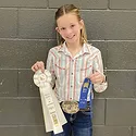 57296-louder-ribbons.jpg