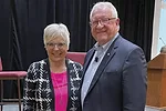 57302-kcoyne-mcconnell.jpg