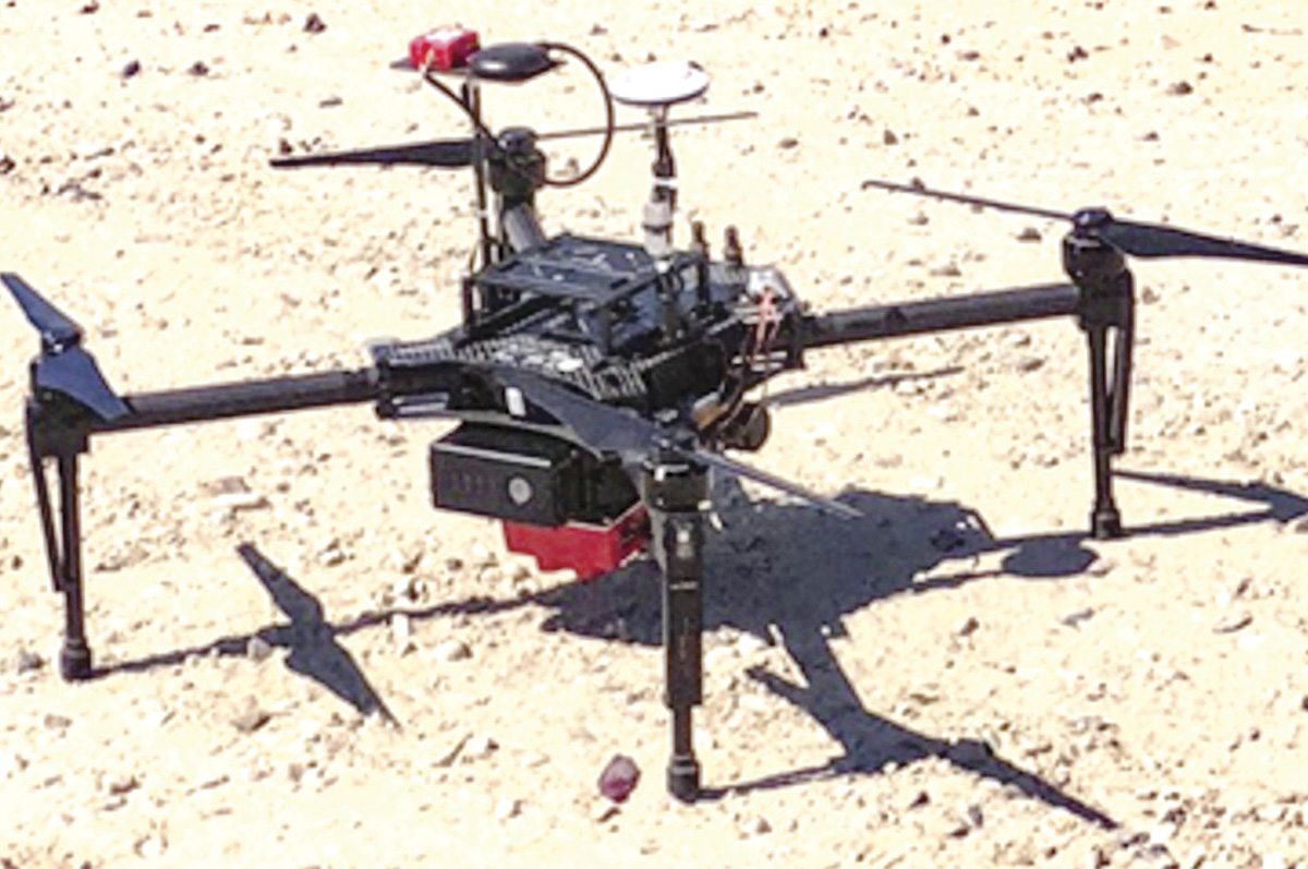 57309-walsh-drone.jpg