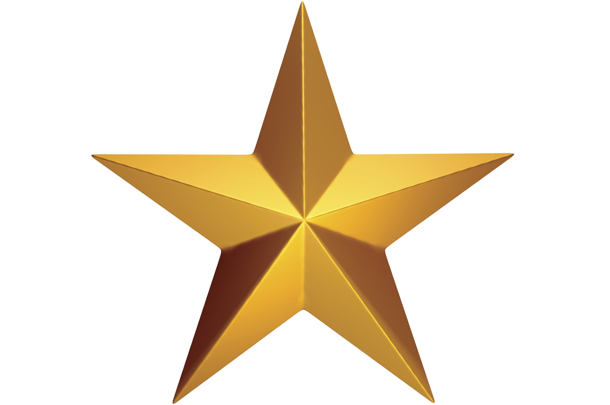 57322-bender-star1.jpg