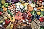 57359-payn-food-nutrition.jpg
